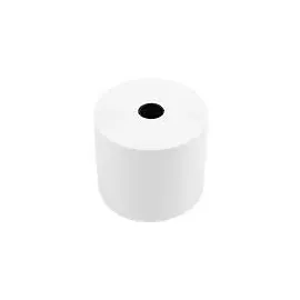 Exacompta Kassenrolle 5770120V 57mmx40m 10