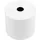 Exacompta Kassenrolle 5770120V 57mmx40m 10