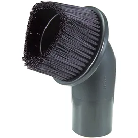 Makita Polsterbürste