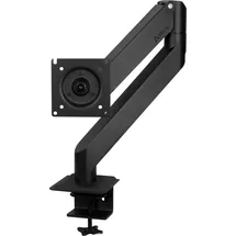 Arctic X1-3D Monitorarm mit Gasfeder schwarz