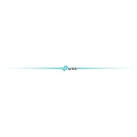 TP-Link Archer C20 V4 AC750 Dualband Router