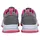 CMP Kinder Aksa Fitgo Schuhe (Größe 39, grau)