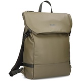 zwei Aqua Cycle AQCR200 Olive