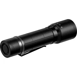 Ledlenser ZB6T