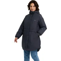 Jack Wolfskin ALTAY JKT W