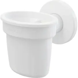 Alcaplast Trichtersiphon für Tropfwasser DN32 - Alcaplast