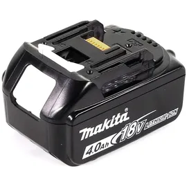 Makita DDF459M1J inkl. 1 x 4,0 Ah + Makpac