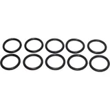 WOLF-Garten Wolf O-Ring 27x4mm für TGB