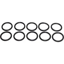 WOLF-Garten Wolf O-Ring 27x4mm für TGB