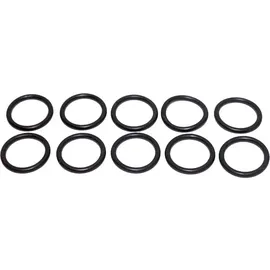 WOLF-Garten Wolf O-Ring 27x4mm für TGB