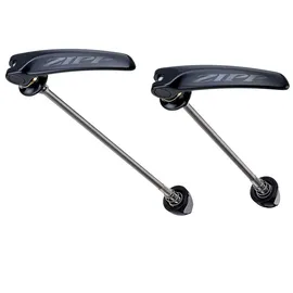 ZIPP Schnellspanner Titanium 9 x 100 / 10 x 130 mm