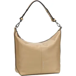 Liebeskind Berlin Paris 2148787  in Beige (12.8 Liter), Handtasche - Braun
