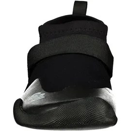 Gill Neoprenschuhe Classic Schwarz 42