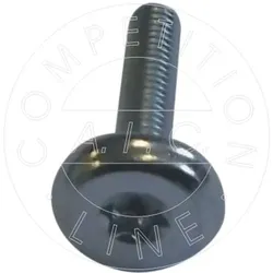 f.becker_line Schraube, Ölwanne-Automatikgetriebe Schraube,Schraube, Ölwanne  für BMW 24117519360 24110403401 24110403677 27320011