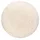 Bosch Polierhaube 125 mm 1 Stk.
