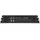 Crunch GPX Digital Endstufe Verstärker für Subwoofer Monoblock GPX2200.1D