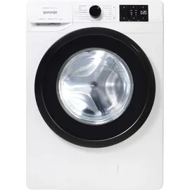 Gorenje WNEI86APS Waschmaschine (8 kg, 1600 U/min)