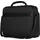 Wenger Legacy Notebook Tasche 16" Zoll schwarz