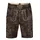 Edelnice Trachtenlederhose braun 62