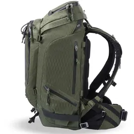 F-STOP Tilopa Rucksack Zypresse