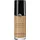 Giorgio Armani Luminous Silk Foundation Nr. 6.5 18 ml