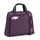 i-stay monolith 2F00IS0126 - 15.6" Laptop Tasche i-Stay in Lila, für Damen, bis 12 kg, Reißverschlusstasche, Business-Tasche