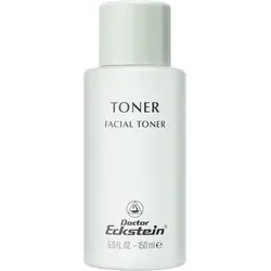 Dr. Eckstein Toner Facial Toner 150ml