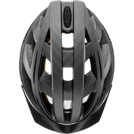 Uvex City i-vo MIPS 52-57 cm all white mat