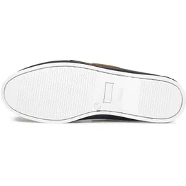 Aigle Nubil LTR Herren Marine 45