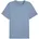 blau L
