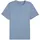 Puma Cloudspun Emboss blau L