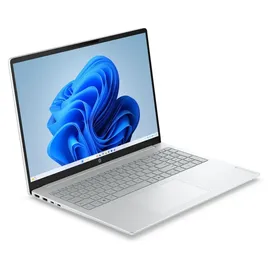 HP OmniBook 3 16-by0656ng AMD Ryzen 5 40 16 GB RAM 1 TB SSD Win11 Home
