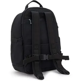 Kipling Seoul schwarz