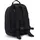 Kipling Seoul schwarz