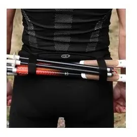 BV SPORT ultrabelt - XL