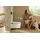 Hansgrohe iFrame Element E Betätigungsplatte für 2-Mengen-Spülung, brushed bronze