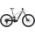 Giant Stance E+ 1 2027 XL RH 0 cm beige
