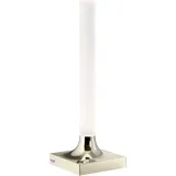 Kartell Goodnight Champagner Glänzend
