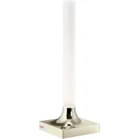 Kartell Goodnight Champagner Glänzend