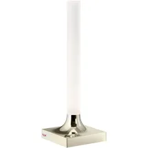 Kartell Goodnight Champagner Glänzend