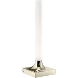 Kartell Goodnight Champagner Glänzend