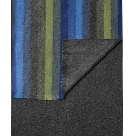 CasaModa Schal uni Blau(375) | Einheitsgröße