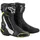 Alpinestars SMX Plus V2 Schwarz/Weiß/Fluo-Gelb 44