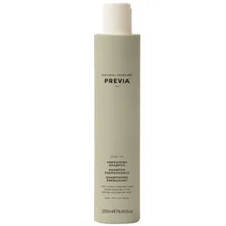 Previa Extra Life Energising Shampoo 250 ml