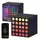 YEELIGHT Cube Light (Addon)  schwarz