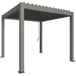 Biohort Pergola