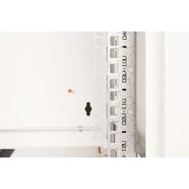 Digitus DN-19 12-U
