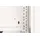 Digitus DN-19 12-U