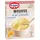 Dr. Oetker Mousse a la Vanille 60 g