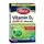 Perrigo Abtei Vitamin D3 2100 Pflanzlich